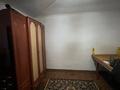 Жеке үй · 4 бөлме · 130 м² · 8 жүзд., Салауат 33, бағасы: 9.5 млн ₸ в Таразе — фото 5