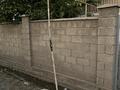 Жеке үй · 4 бөлме · 130 м² · 8 жүзд., Салауат 33, бағасы: 9.5 млн ₸ в Таразе — фото 23