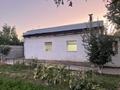 Жеке үй · 4 бөлме · 130 м² · 8 жүзд., Салауат 33, бағасы: 9.5 млн ₸ в Таразе — фото 29