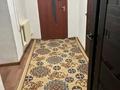 Жеке үй · 4 бөлме · 130 м² · 8 жүзд., Салауат 33, бағасы: 9.5 млн ₸ в Таразе — фото 8