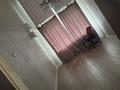 2-бөлмелі пәтер · 44.5 м², Корчагина 113, бағасы: 11 млн ₸ в Рудном