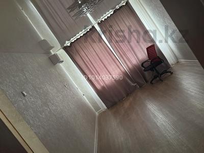 2-бөлмелі пәтер · 44.5 м², Корчагина 113, бағасы: 11 млн ₸ в Рудном