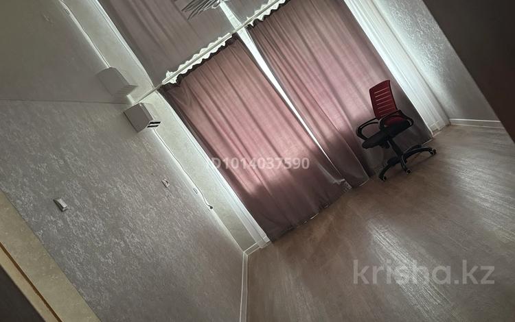 2-бөлмелі пәтер · 44.5 м², Корчагина 113, бағасы: 11 млн ₸ в Рудном — фото 2