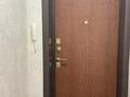 2-бөлмелі пәтер · 44.5 м², Корчагина 113, бағасы: 11 млн ₸ в Рудном — фото 2