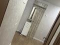 2-бөлмелі пәтер · 44.5 м², Корчагина 113, бағасы: 11 млн ₸ в Рудном — фото 3