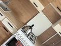 2-бөлмелі пәтер · 44.5 м², Корчагина 113, бағасы: 11 млн ₸ в Рудном — фото 5