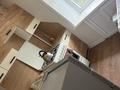 2-бөлмелі пәтер · 44.5 м², Корчагина 113, бағасы: 11 млн ₸ в Рудном — фото 6