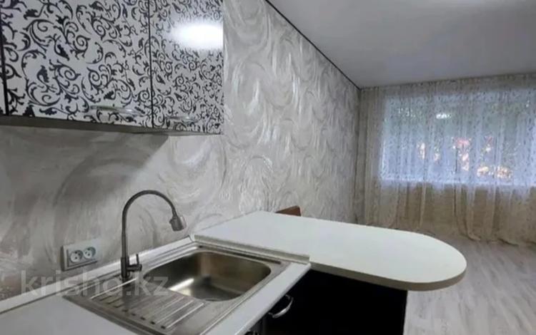 1-бөлмелі пәтер · 20 м² · 4/5 қабат, Валиханова 28, бағасы: ~ 6.2 млн ₸ в Петропавловске — фото 2