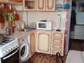 3-комнатная квартира · 59 м² · 10/10 этаж, Первомайская за 25 млн ₸ в Семее — фото 17