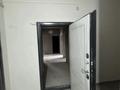 2-комнатная квартира · 82 м² · 2/9 этаж, мкр. Алтын орда 2 — Мангилик Ел за 29.2 млн ₸ в Актобе
