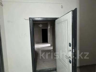 2-комнатная квартира · 82 м² · 2/9 этаж, мкр. Алтын орда 2 — Мангилик Ел за 29.2 млн ₸ в Актобе