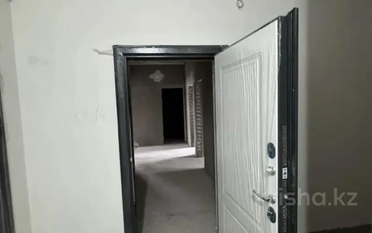 2-комнатная квартира · 82 м² · 2/9 этаж, мкр. Алтын орда 2 — Мангилик Ел за 29.2 млн ₸ в Актобе — фото 4