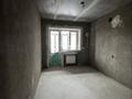 2-комнатная квартира · 82 м² · 2/9 этаж, мкр. Алтын орда 2 — Мангилик Ел за 29.2 млн ₸ в Актобе — фото 2