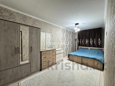 2-комнатная квартира · 47 м² · 2/5 этаж, 11-й микрорайон, 11-й микрорайон 97 за 22 млн 〒 в Шымкенте, Енбекшинский р-н