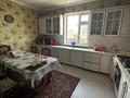 Отдельный дом · 4 комнаты · 130 м² · 10 сот., Ынтымак 2в — Достык 3/3 за 32 млн ₸ в Кояндах — фото 13