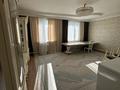 Отдельный дом · 4 комнаты · 130 м² · 10 сот., Ынтымак 2в — Достык 3/3 за 32 млн ₸ в Кояндах — фото 15