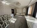 Отдельный дом · 4 комнаты · 130 м² · 10 сот., Ынтымак 2в — Достык 3/3 за 32 млн ₸ в Кояндах — фото 17