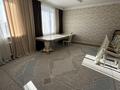 Отдельный дом · 4 комнаты · 130 м² · 10 сот., Ынтымак 2в — Достык 3/3 за 32 млн ₸ в Кояндах — фото 19