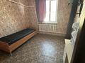 Отдельный дом · 4 комнаты · 130 м² · 10 сот., Ынтымак 2в — Достык 3/3 за 32 млн ₸ в Кояндах — фото 20