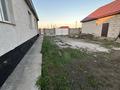 Отдельный дом · 4 комнаты · 130 м² · 10 сот., Ынтымак 2в — Достык 3/3 за 32 млн ₸ в Кояндах — фото 5