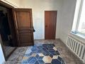 Отдельный дом · 4 комнаты · 130 м² · 10 сот., Ынтымак 2в — Достык 3/3 за 32 млн ₸ в Кояндах — фото 6