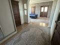 Отдельный дом · 4 комнаты · 130 м² · 10 сот., Ынтымак 2в — Достык 3/3 за 32 млн ₸ в Кояндах — фото 8