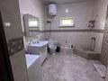 Отдельный дом · 4 комнаты · 130 м² · 10 сот., Ынтымак 2в — Достык 3/3 за 32 млн ₸ в Кояндах — фото 9