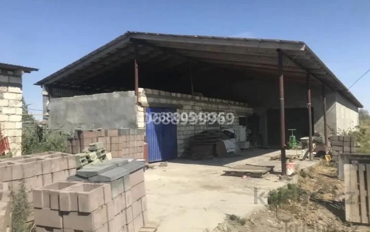 Земельный участок 40 соток · 40 м² за 35 млн ₸ в Атырау, мкр Байтак-2 — фото 2