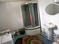 Отдельный дом · 7 комнат · 250 м² · 7 сот., Ерубаев 247 за 45 млн ₸ в Туркестане — фото 6