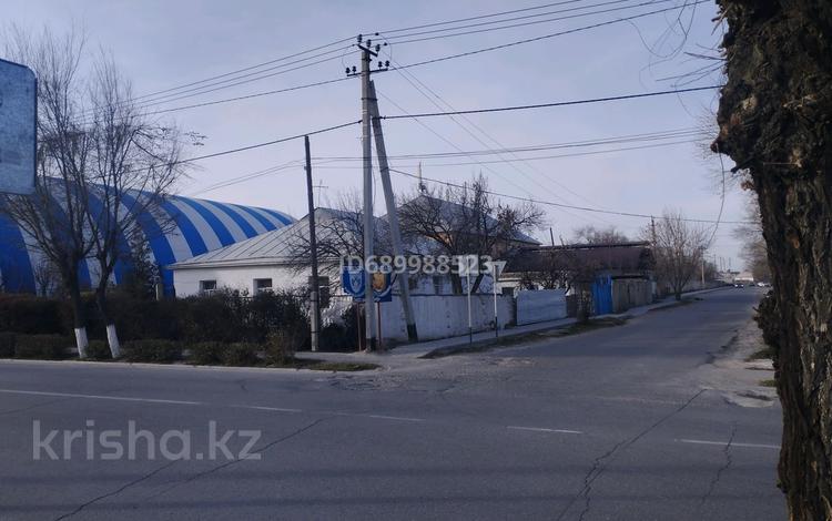 Отдельный дом · 7 комнат · 250 м² · 7 сот., Ерубаев 247 за 45 млн ₸ в Туркестане — фото 10