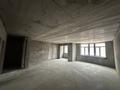 4-бөлмелі пәтер · 130 м² · 6/6 қабат, 20-й мкр 18, бағасы: 23 млн ₸ в Актау