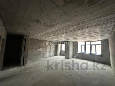4-бөлмелі пәтер · 130 м² · 6/6 қабат, 20-й мкр 18, бағасы: 23 млн ₸ в Актау