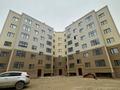 4-бөлмелі пәтер · 130 м² · 6/6 қабат, 20-й мкр 18, бағасы: 23 млн ₸ в Актау — фото 5