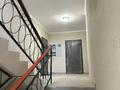 4-бөлмелі пәтер · 130 м² · 6/6 қабат, 20-й мкр 18, бағасы: 23 млн ₸ в Актау — фото 6