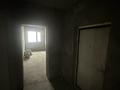 4-бөлмелі пәтер · 130 м² · 6/6 қабат, 20-й мкр 18, бағасы: 23 млн ₸ в Актау — фото 8