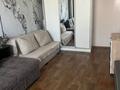 1-бөлмелі пәтер · 36 м² · 5/5 қабат, Бульвар Гагарина 26, бағасы: 12.5 млн ₸ в Усть-Каменогорске — фото 2