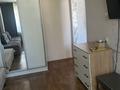 1-бөлмелі пәтер · 36 м² · 5/5 қабат, Бульвар Гагарина 26, бағасы: 12.5 млн ₸ в Усть-Каменогорске — фото 7