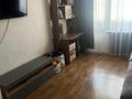 1-бөлмелі пәтер · 36 м² · 5/5 қабат, Бульвар Гагарина 26, бағасы: 12.5 млн ₸ в Усть-Каменогорске — фото 3