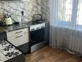 1-бөлмелі пәтер · 36 м² · 5/5 қабат, Бульвар Гагарина 26, бағасы: 12.5 млн ₸ в Усть-Каменогорске — фото 4