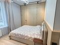 4-комнатная квартира · 107.1 м² · 7/14 этаж, Толе би 61 за 99 млн ₸ в Астане, Нура р-н — фото 11