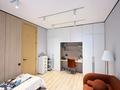4-комнатная квартира · 107.1 м² · 7/14 этаж, Толе би 61 за 99 млн ₸ в Астане, Нура р-н — фото 17