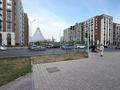 4-комнатная квартира · 107.1 м² · 7/14 этаж, Толе би 61 за 99 млн ₸ в Астане, Нура р-н — фото 23