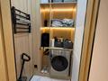 4-комнатная квартира · 107.1 м² · 7/14 этаж, Толе би 61 за 99 млн ₸ в Астане, Нура р-н — фото 20