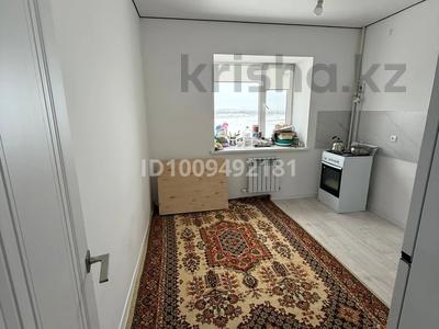 2-бөлмелі пәтер · 68 м² · 5/9 қабат, мкр. Алтын орда, Батыс-2 участок 350, бағасы: 160 000 〒 в Актобе