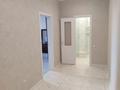 1-комнатная квартира · 52 м² · 5/10 этаж, Ашимова 140 за 200 000 ₸ в Кокшетау — фото 12