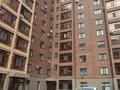 1-комнатная квартира · 52 м² · 5/10 этаж, Ашимова 140 за 200 000 ₸ в Кокшетау — фото 2