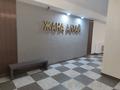 1-комнатная квартира · 52 м² · 5/10 этаж, Ашимова 140 за 200 000 ₸ в Кокшетау — фото 4