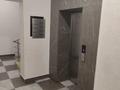 1-комнатная квартира · 52 м² · 5/10 этаж, Ашимова 140 за 200 000 ₸ в Кокшетау — фото 5