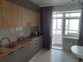 1-комнатная квартира · 52 м² · 5/10 этаж, Ашимова 140 за 200 000 ₸ в Кокшетау — фото 7