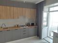 1-комнатная квартира · 52 м² · 5/10 этаж, Ашимова 140 за 200 000 ₸ в Кокшетау — фото 8
